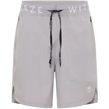 witeblaze Herren Shorts grau - 50