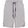 witeblaze Herren Shorts grau - 50