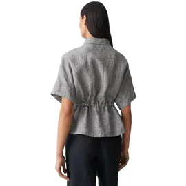 Opus Bluse Faluri Grün 38
