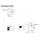 Hoshizaki Eisbereiter FM-150AKE-HC