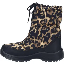 Josef Seibel Colorado 58 Herren Schwarz 43