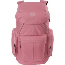 Nitro Daypacker Two 32 l grün