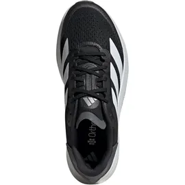 adidas Duramo Speed 2 Core Black / Cloud White / Grey Five 44 2/3