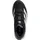 adidas Duramo Speed 2 Core Black / Cloud White / Grey Five 44 2/3