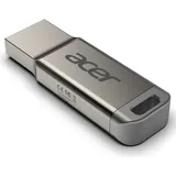 Acer Um310 512gb 3.2 Usb-stick - Silver