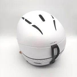 Bollé Bolle Juliet white pearl matte -