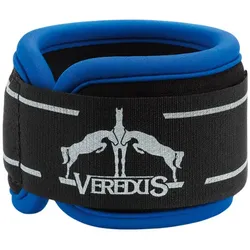 Veredus Pro Wrap Magnetik Fesselschutz
