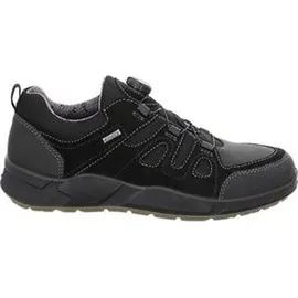 Jomos 325999 für Herren, schwarz, Größe 48 EU