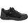 Jomos 325999 für Herren, schwarz, Größe 48 EU