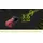 goobay CAT 6 U/UTP, schwarz