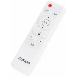 Eurom Alutherm 2500 Wifi