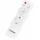Eurom Alutherm 2500 Wifi