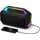 Philips TAS7000EB/00 schwarz