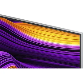 LG OLED77G58LW 77" 4K OLED evo TV G5