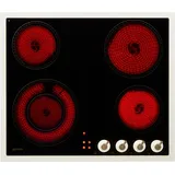 Gorenje EC642CLI
