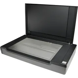 Kodak A3 Flatbed Accessory Flachbett