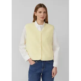s.Oliver RED LABEL Indoor-Weste - 40