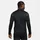 Nike Park 20 Dri-FIT Trainingsjacke Herren 010 black/white/white XXL