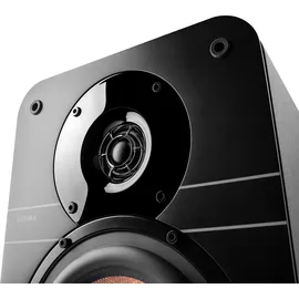 Teufel ULTIMA 25 AKTIV Club Edition