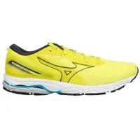 Mizuno Wave Prodigy 5