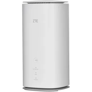 ZTE MC888 Pro 5g Router Weiss