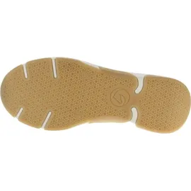 remonte Keilsneaker Damen Beige 36