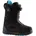 Photon Boa Snowboardschuhe 28 5