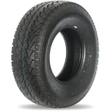 CHENGSHAN Sportcat CSC 302 A/T 205/70 R15 96H Sommerreifen