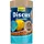 Tetra Discus Granules 100 ml