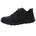 Sneaker 43