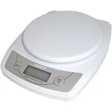 GENIE 3606 EDS Weiß