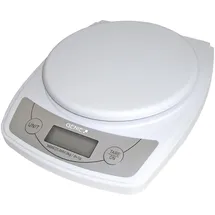 GENIE 3606 EDS Weiß