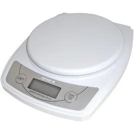 GENIE 3606 EDS Weiß