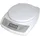 GENIE 3606 EDS Weiß