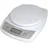 GENIE 3606 EDS Weiß