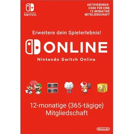 Nintendo Switch neon blau/rot Sports Bundle