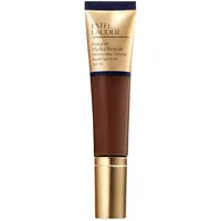 Estée Lauder Futurist Hydra Rescue