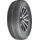 Aplus A701 175/65 R15 84T