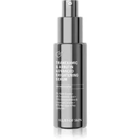 Allies of Skin Tranexamic & Arbutin Advanced aufhellendes Serum
