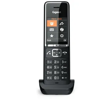 Gigaset COMFORT 550HX