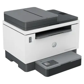 HP LaserJet Tank MFP 2604sdw