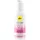 pjur Toy Lube Creamy Personal Lubricant 100 ml