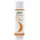 pjur Woman Vegan 100 ml