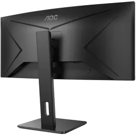 AOC CU34P2A 34"