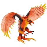 Schleich Eldrador Feuer Adler 42511