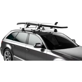 Thule DockGrip