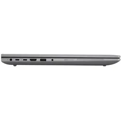 Kompaktpuder HP B72XFET#ABE