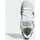 Adidas Campus 00s Crystal White / Core White / Collegiate Green 38 2/3
