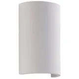 LINDBY Jenke (2) Weiß