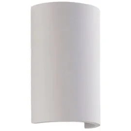 LINDBY Jenke (2) Weiß